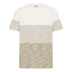 Camisetas manga corta Blend Bhkole Photoprint S S Tee