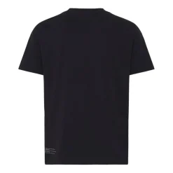Camisetas manga corta Blend Bhkole Photoprint S S Tee