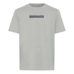 Camisetas manga corta Blend Bhkain Backprint S S Tee