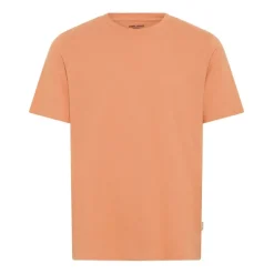 Camisetas manga corta Blend Bhemmet Tee