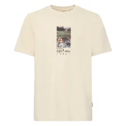 Camisetas manga corta Blend Bhkiam Tee