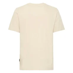 Camisetas manga corta Blend Bhkiam Tee