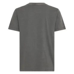 Camisetas manga corta Blend Bhkidde Tee