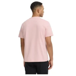 Camisetas manga corta Blend Bhkarsten Funny S S Tee