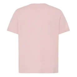 Camisetas manga corta Blend Bhkarsten Funny S S Tee