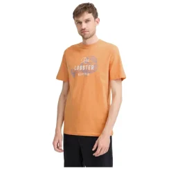 Camisetas manga corta Blend Bhkristoff Graphic S S Tee