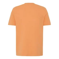 Camisetas manga corta Blend Bhkristoff Graphic S S Tee