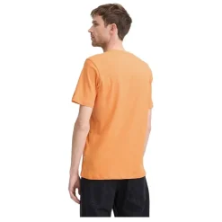 Camisetas manga corta Blend Bhkristoff Graphic S S Tee