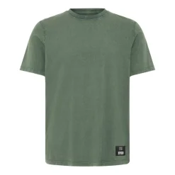 Camisetas manga corta Blend Bhkeelan Washed S S Tee