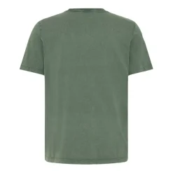 Camisetas manga corta Blend Bhkeelan Washed S S Tee