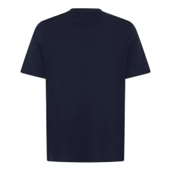 Camisetas manga corta Blend Bhknut Logo S S Tee