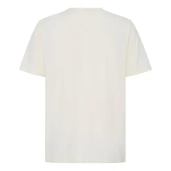 Camisetas manga corta Blend Bhkalle Logo S S Tee