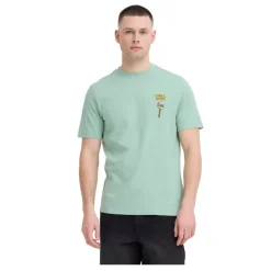Camisetas manga corta Blend Bhkameron Funny Emb S S Tee