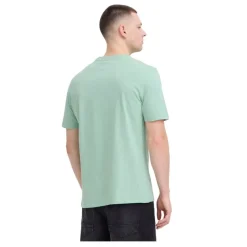 Camisetas manga corta Blend Bhkameron Funny Emb S S Tee