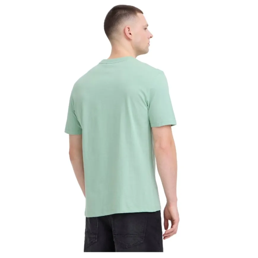 Camisetas manga corta Blend Bhkamil Emb S S Tee