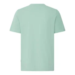 Camisetas manga corta Blend Bhkameron Funny Emb S S Tee