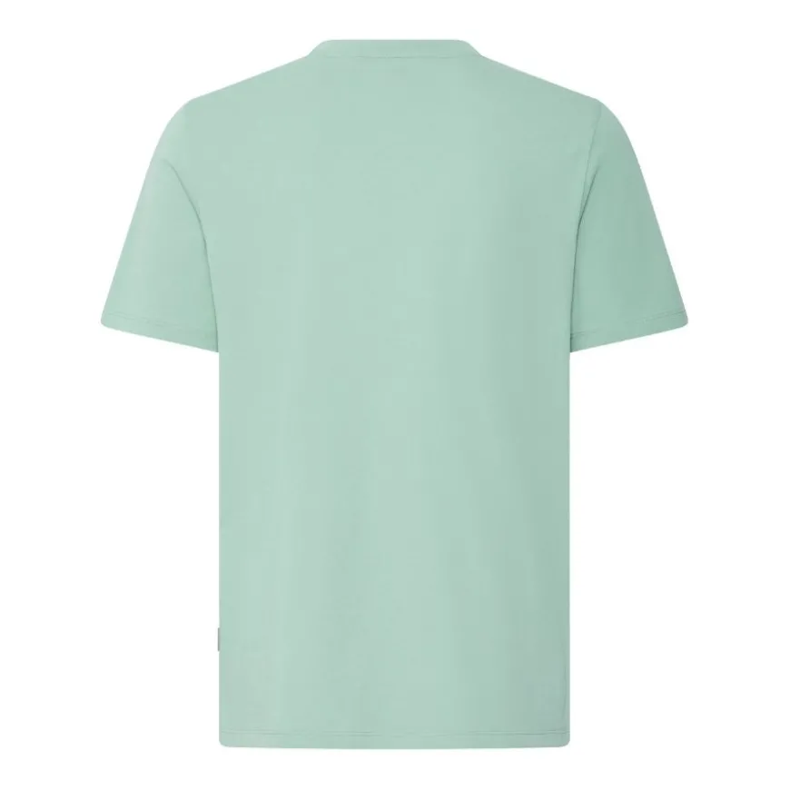 Camisetas manga corta Blend Bhkameron Funny Emb S S Tee