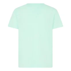 Camisetas manga corta Blend Bhaston Split Neck Tee