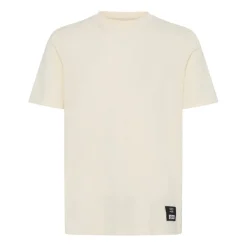 Camisetas manga corta Blend Bhkeelan Washed S S Tee