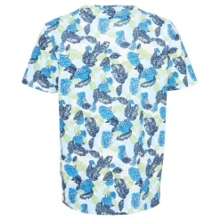 Camisetas manga corta Blend Bhjagger Tee