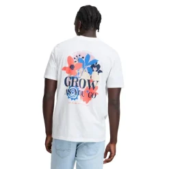 Camisetas manga corta Blend Bhjafon Tee