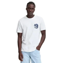 Camisetas manga corta Blend Bhjafon Tee