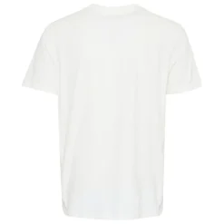 Camisetas manga corta Blend Bhjaco Tee
