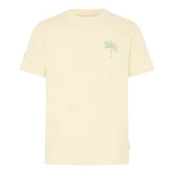 Camisetas manga corta Blend Bhsun Palms Tee