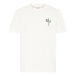 Camisetas manga corta Blend Bhsun Palms Tee