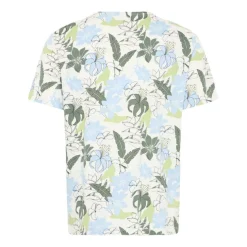 Camisetas manga corta Blend Bhkinsley Printed S S Tee
