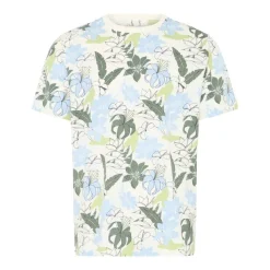 Camisetas manga corta Blend Bhkinsley Printed S S Tee