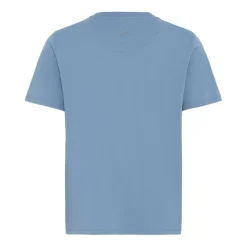 Camisetas manga corta Blend Bhemmet Tee