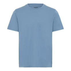 Camisetas manga corta Blend Bhemmet Tee