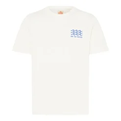 Camisetas manga corta Blend Bhsun Island Tee