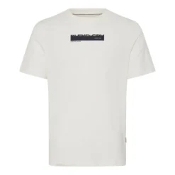 Camisetas manga corta Blend Bhemmet Tee