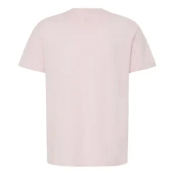 Camisetas manga corta Blend Bhemmet Tee