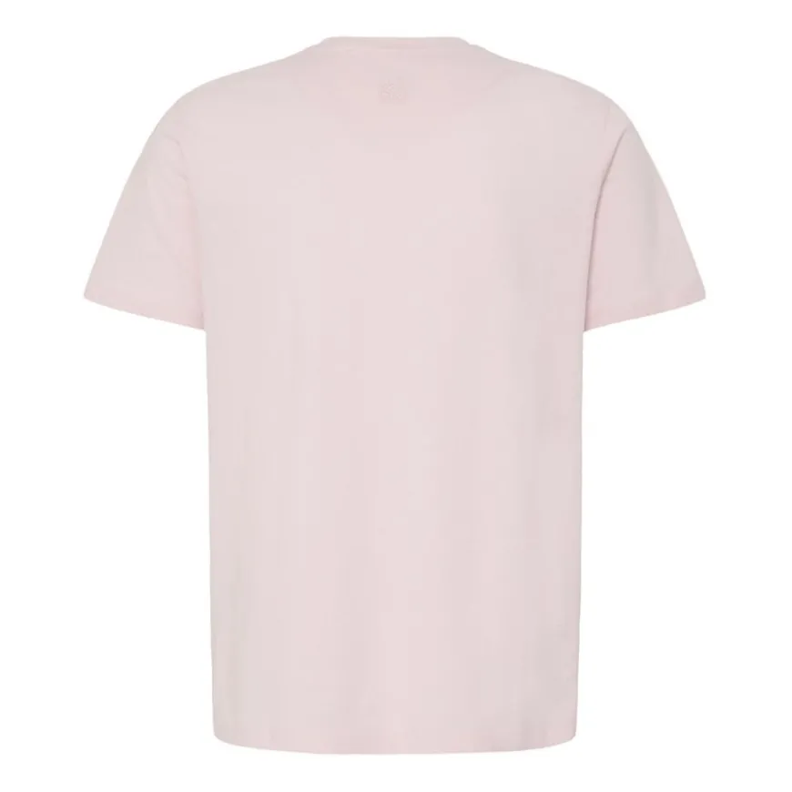 Camisetas manga corta Blend Bhemmet Tee