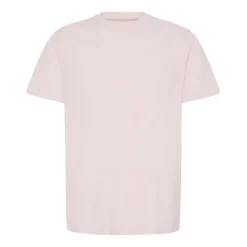 Camisetas manga corta Blend Bhemmet Tee