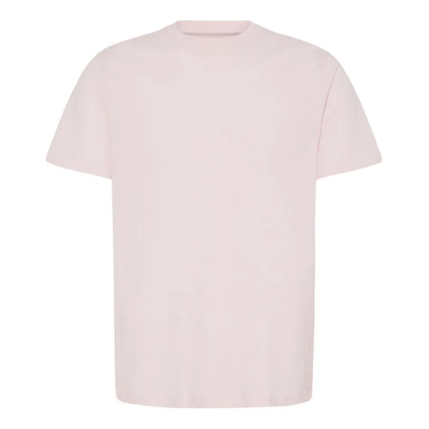 Camisetas manga corta Blend Bhemmet Tee