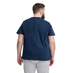 Camisetas manga corta Blend tee