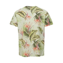 Camisetas manga corta Blend Tee