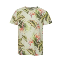 Camisetas manga corta Blend Tee