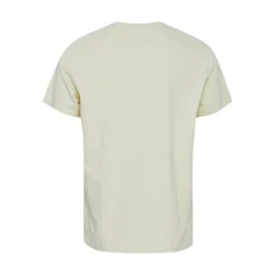 Camisetas manga corta Blend Tee