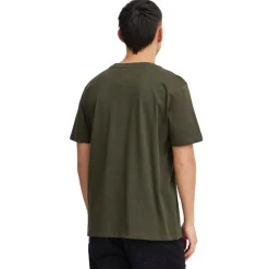 Camisetas manga corta Blend Tee