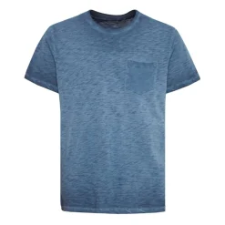 Camisetas manga corta Blend T-shirt s s