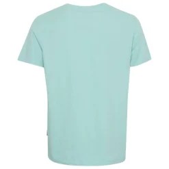 Camisetas manga corta Blend T-shirt s s