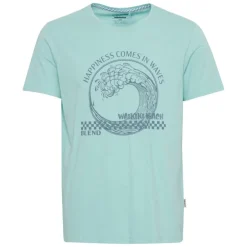 Camisetas manga corta Blend T-shirt s s