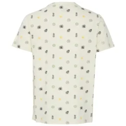 Camisetas manga corta Blend T-shirt s s