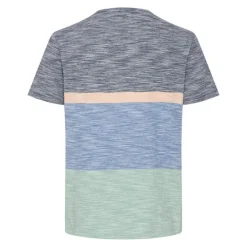 Camisetas manga corta Blend Tee