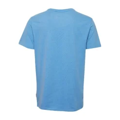 Camisetas manga corta Blend Tee